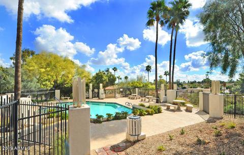 4702 E Ardmore Rd, Phoenix, AZ 85044 photo 35