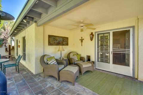 4702 E Ardmore Rd, Phoenix, AZ 85044 photo 33