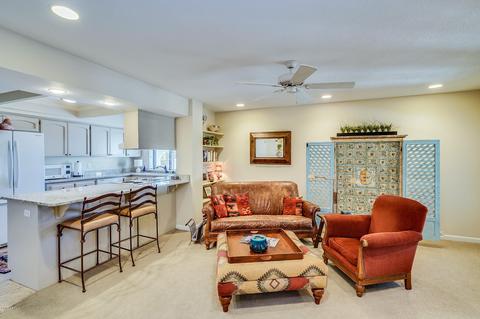 4702 E Ardmore Rd, Phoenix, AZ 85044 photo 16