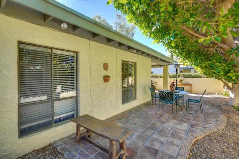 4702 E Ardmore Rd, Phoenix, AZ 85044 photo 30