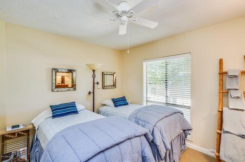 4702 E Ardmore Rd, Phoenix, AZ 85044 photo 26