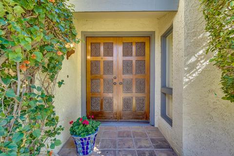 4702 E Ardmore Rd, Phoenix, AZ 85044 photo 3