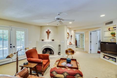 4702 E Ardmore Rd, Phoenix, AZ 85044 photo 14