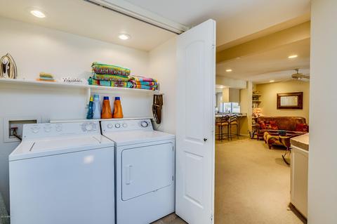 4702 E Ardmore Rd, Phoenix, AZ 85044 photo 28