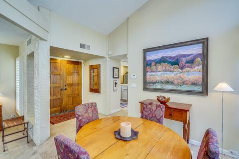 4702 E Ardmore Rd, Phoenix, AZ 85044 photo 7
