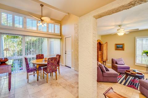 4702 E Ardmore Rd, Phoenix, AZ 85044 photo 5