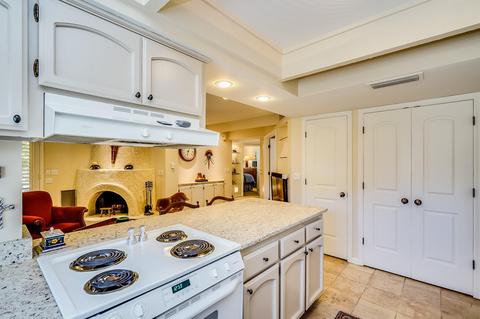 4702 E Ardmore Rd, Phoenix, AZ 85044 photo 12