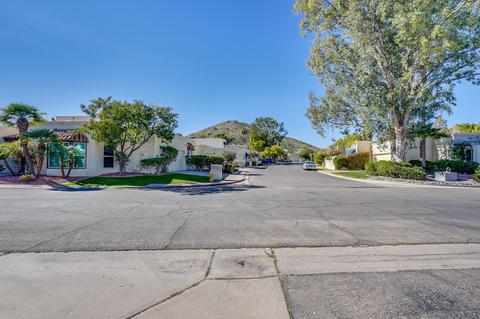 4702 E Ardmore Rd, Phoenix, AZ 85044 photo 38