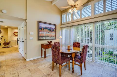 4702 E Ardmore Rd, Phoenix, AZ 85044 photo 6