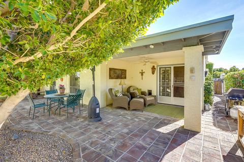 4702 E Ardmore Rd, Phoenix, AZ 85044 photo 29