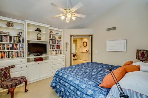 4702 E Ardmore Rd, Phoenix, AZ 85044 photo 18