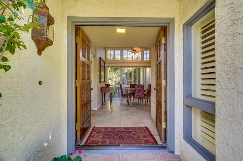 4702 E Ardmore Rd, Phoenix, AZ 85044 photo 4