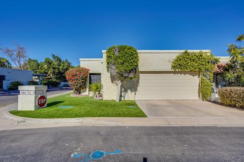 4702 E Ardmore Rd, Phoenix, AZ 85044 photo 37