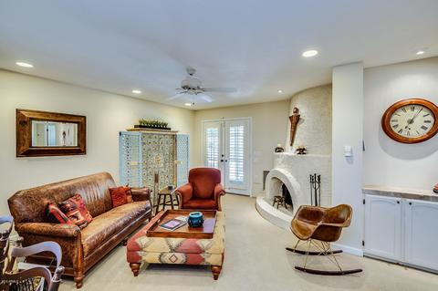 4702 E Ardmore Rd, Phoenix, AZ 85044 photo 13
