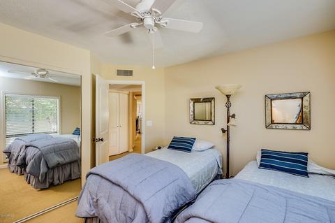 4702 E Ardmore Rd, Phoenix, AZ 85044 photo 27