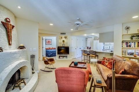 4702 E Ardmore Rd, Phoenix, AZ 85044 photo 15
