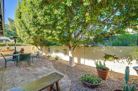 4702 E Ardmore Rd, Phoenix, AZ 85044 photo 31