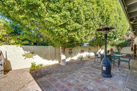 4702 E Ardmore Rd, Phoenix, AZ 85044 photo 32