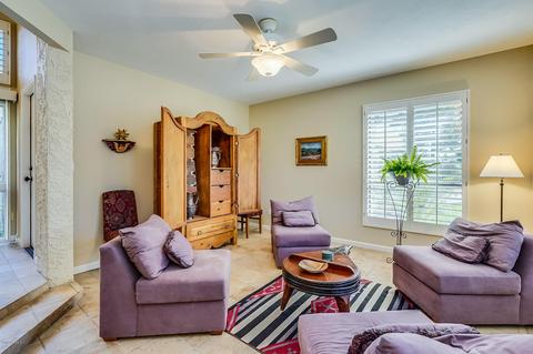 4702 E Ardmore Rd, Phoenix, AZ 85044 photo 9