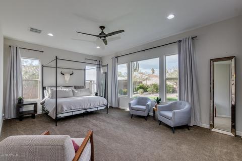 7624 E Kramer St, Mesa, AZ 85207 photo 24