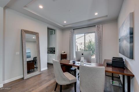 7624 E Kramer St, Mesa, AZ 85207 photo 5