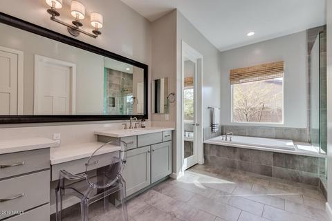 7624 E Kramer St, Mesa, AZ 85207 photo 27
