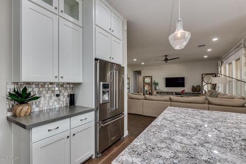 7624 E Kramer St, Mesa, AZ 85207 photo 21