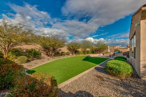 7624 E Kramer St, Mesa, AZ 85207 photo 37