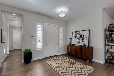 7624 E Kramer St, Mesa, AZ 85207 photo 8