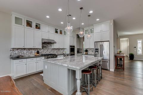 7624 E Kramer St, Mesa, AZ 85207 photo 18