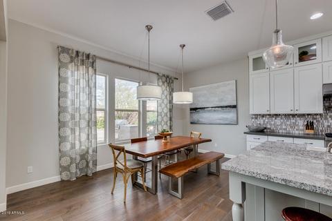 7624 E Kramer St, Mesa, AZ 85207 photo 13