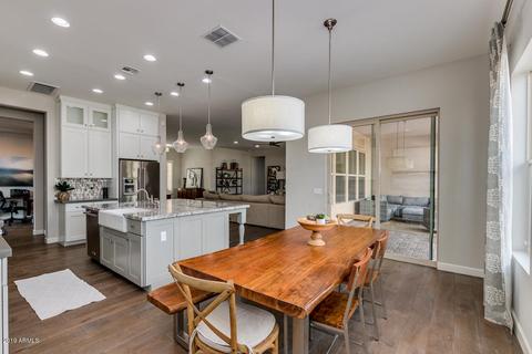 7624 E Kramer St, Mesa, AZ 85207 photo 15