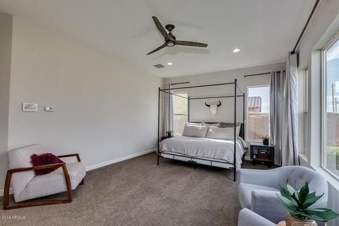 7624 E Kramer St, Mesa, AZ 85207 photo 25