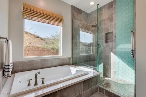 7624 E Kramer St, Mesa, AZ 85207 photo 28