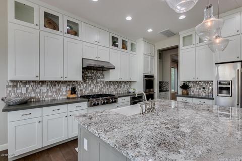 7624 E Kramer St, Mesa, AZ 85207 photo 19