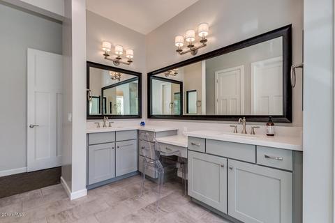 7624 E Kramer St, Mesa, AZ 85207 photo 29