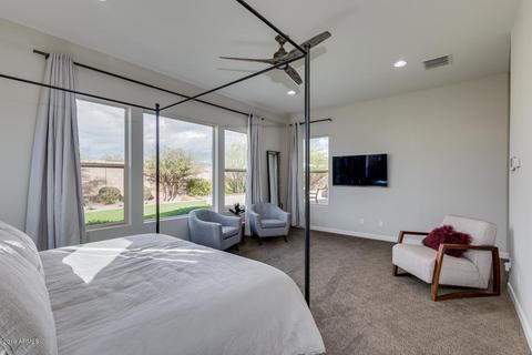 7624 E Kramer St, Mesa, AZ 85207 photo 26