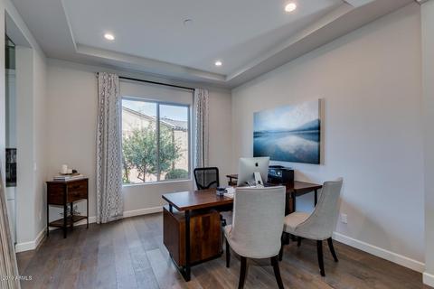 7624 E Kramer St, Mesa, AZ 85207 photo 4