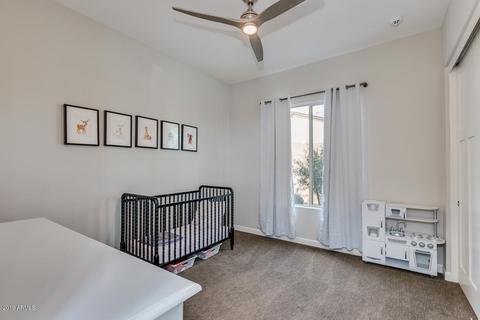 7624 E Kramer St, Mesa, AZ 85207 photo 30