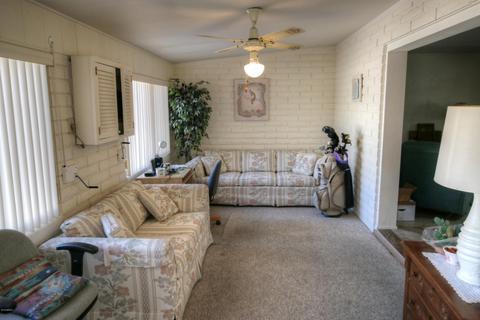 4256 E Dolphin Ave, Mesa, AZ 85206 photo 12