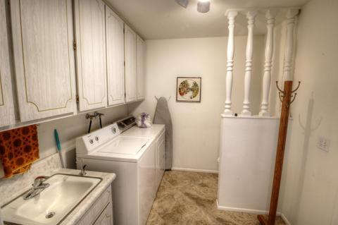4256 E Dolphin Ave, Mesa, AZ 85206 photo 11