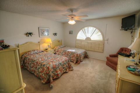 4256 E Dolphin Ave, Mesa, AZ 85206 photo 10