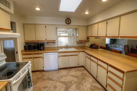 4256 E Dolphin Ave, Mesa, AZ 85206 photo 5