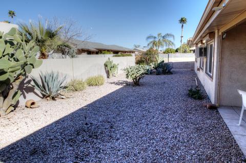 4256 E Dolphin Ave, Mesa, AZ 85206 photo 13