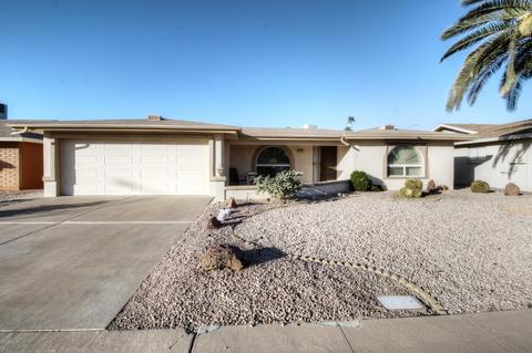 4256 E Dolphin Ave, Mesa, AZ 85206 photo 1