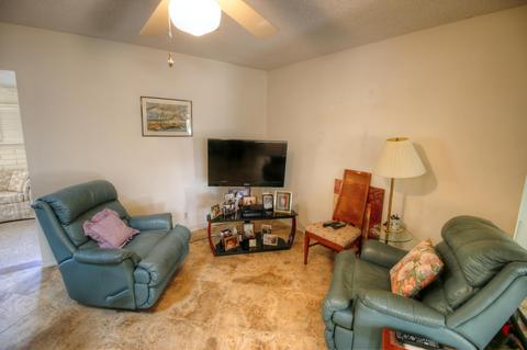 4256 E Dolphin Ave, Mesa, AZ 85206 photo 7