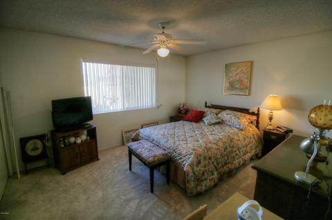 4256 E Dolphin Ave, Mesa, AZ 85206 photo 8