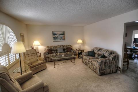 4256 E Dolphin Ave, Mesa, AZ 85206 photo 3