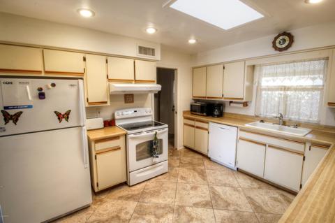 4256 E Dolphin Ave, Mesa, AZ 85206 photo 4