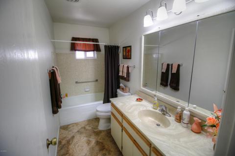 4256 E Dolphin Ave, Mesa, AZ 85206 photo 9